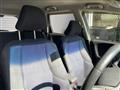 2012 Honda Fit Hybrid
