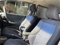 2012 Honda Fit Hybrid