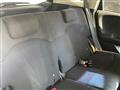 2012 Honda Fit Hybrid
