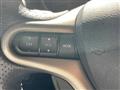 2012 Honda Fit Hybrid