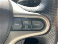 2012 Honda Fit Hybrid