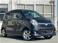 2007 Suzuki MR Wagon