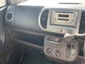 2007 Suzuki MR Wagon