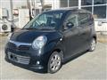 2007 Suzuki MR Wagon