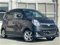 2007 Suzuki MR Wagon