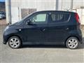 2007 Suzuki MR Wagon