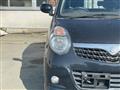 2007 Suzuki MR Wagon