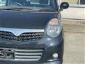 2007 Suzuki MR Wagon