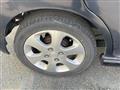 2007 Suzuki MR Wagon