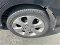 2007 Suzuki MR Wagon