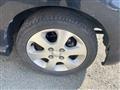 2007 Suzuki MR Wagon