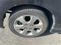 2007 Suzuki MR Wagon
