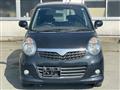 2007 Suzuki MR Wagon