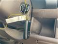 2007 Suzuki MR Wagon
