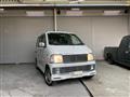 2001 Daihatsu Atrai Wagon