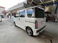 2001 Daihatsu Atrai Wagon