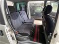 2001 Daihatsu Atrai Wagon
