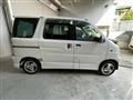 2001 Daihatsu Atrai Wagon