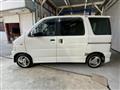 2001 Daihatsu Atrai Wagon
