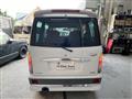 2001 Daihatsu Atrai Wagon