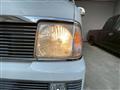 2001 Daihatsu Atrai Wagon