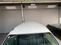 2001 Daihatsu Atrai Wagon