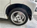 2001 Daihatsu Atrai Wagon