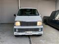 2001 Daihatsu Atrai Wagon