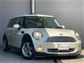 2009 BMW MINI