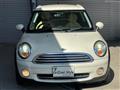 2009 BMW MINI