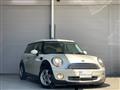 2009 BMW MINI