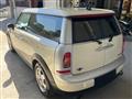 2009 BMW MINI