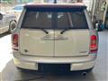 2009 BMW MINI
