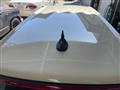 2009 BMW MINI