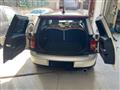 2009 BMW MINI