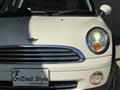 2009 BMW MINI