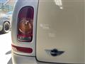 2009 BMW MINI