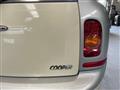 2009 BMW MINI