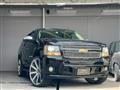 2007 Chevrolet Suburban