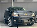2007 Chevrolet Suburban
