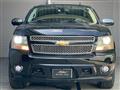 2007 Chevrolet Suburban