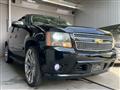 2007 Chevrolet Suburban