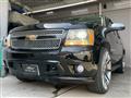 2007 Chevrolet Suburban