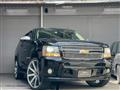 2007 Chevrolet Suburban