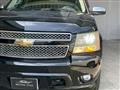 2007 Chevrolet Suburban