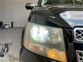 2007 Chevrolet Suburban