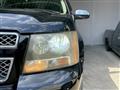 2007 Chevrolet Suburban