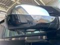 2007 Chevrolet Suburban