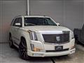 2014 Cadillac Escalade