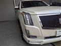 2014 Cadillac Escalade